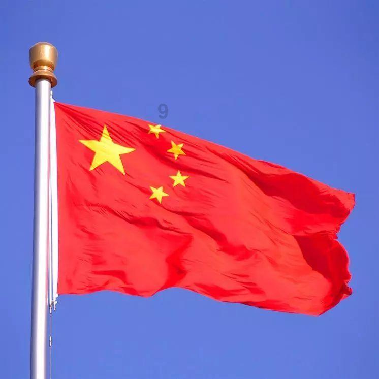 调兵遣将陆军之王